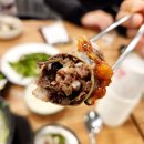 오색시장 이미지