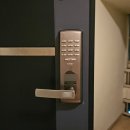 안서e편한세상(1차) 이미지