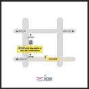 웨딩준비6. 코사무이 &amp; 방콕 6박 8일 신혼여행 코사무이 반얀트리, 투어민 계약 후기