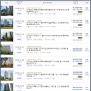 동탄순환대로21길 이미지