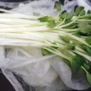 연어시장 상봉점 이미지