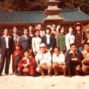 선남초등학교 이미지