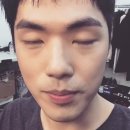 신인때도 잘생김정현 배우님 이미지