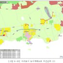 대로(1-2호선)L 네이버블로그