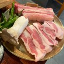 김형제 고기의철학 파주야당점 | 김형제의고기철학 파주야당점 가족 모임 룸 예약 필수!