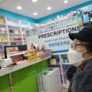 서울이내과의원 이미지