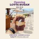 부부김밥 - 송파구 위례성대로18길 31 | 부부김밥