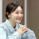 햇살가득의원 네이버블로그