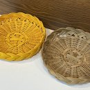 라탄공예(기초) | 라탄공예세트 지원 받아 집에서 수공예 배우기