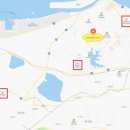 나운공인중개사사무소 이미지