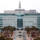 전주대학교 행정대학원 이미지