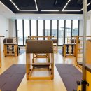 상업용 9 | 평택 소사벌 상업지구 은빛필라테스 본점 후기 – 허리 통증 케어 중심