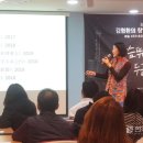 진리무역 이미지