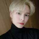 세림세탁소 이미지