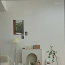 소소한가 이미지