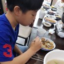 장모님돌솥밥집 이미지