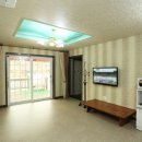 오크랜드 이미지