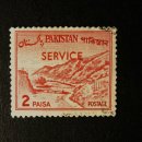 다름핏 | 헬스장 다름핏 예산 삽교읍 가격 비용 후기 추천