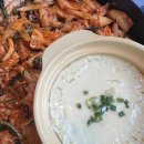 우리토종삼계탕 이미지