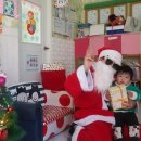 신예원어린이집 이미지