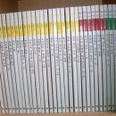 모야모와 아누의 세계 옛이야기 60권(2006) - 31만5천원 이미지