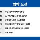 원종1동 행정복지센터 이미지