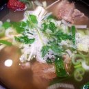 한솔본가 이미지