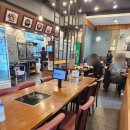 약선당감자탕 | 청라 인천서구맛집 약선당감자탕 가족 식사 후기