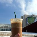 새늘마루 이미지