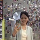 공원로 15길 | [공지] [메이크업] 미닌헤어메이크업 : 망원, 홍대 메이크업샵 내돈내산 추천 + 주차 팁 (feat. 노을...