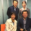 통일코리아 협동조합