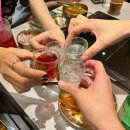 요즘 많이 보이는 옥된장 잠실새내점 솔직 후기