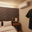 호텔 피카소 이미지