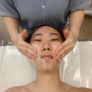 므네스킨케어 이미지