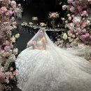 (주)엠그린 | w27. JW메리어트 서울 웨딩 최종미팅 및 플라워미팅 후기