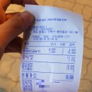 창원 진해 맛집 남문 가야 밀면에서 비빔밀면 곱빼기와 진짜 쫀득한 만두 후기