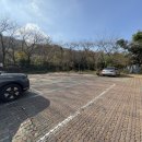 송내공원 | 야장,애완동물 동반가능, 송내근린 공원, 원주민, 부천맛집, 가격, 후기, 메뉴, 웨이팅, 영업시간, 주차...