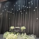 연주가 | 소노캄 고양 그랜드볼룸 웨딩 연주 후기｜라이브 연주가 만든 분위기의 차이 ✨
