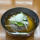 세븐일레븐 대구상인대동점 | 대구 3대 평양냉면 비교 [대동면옥] 평냉 맛집 웨이팅 가격, 메뉴, 주차 내돈내산