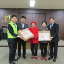 둔산종합사회복지관 이미지