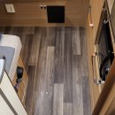 광PC카페 옥포직영점 | 캠핑카 바닥난방시공 후기