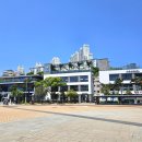 상무초밥여수점 | 여수 해양공원 초밥 점심특선세트 후기 '상무초밥 여수낭만포차거리점'