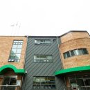 덕풍도서관 1층 이미지