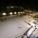 쌍화펜션 이미지