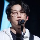 아름 안경 이미지