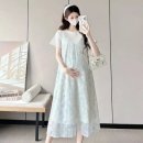 시폰 - 서산시 | 시폰