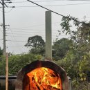 어쩌다민박 이미지