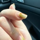 희네일(HEE NAIL) 이미지