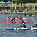 구리시청 이미지