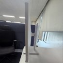 2720 | 래안텍 QA2720S 화이트 사용 후기